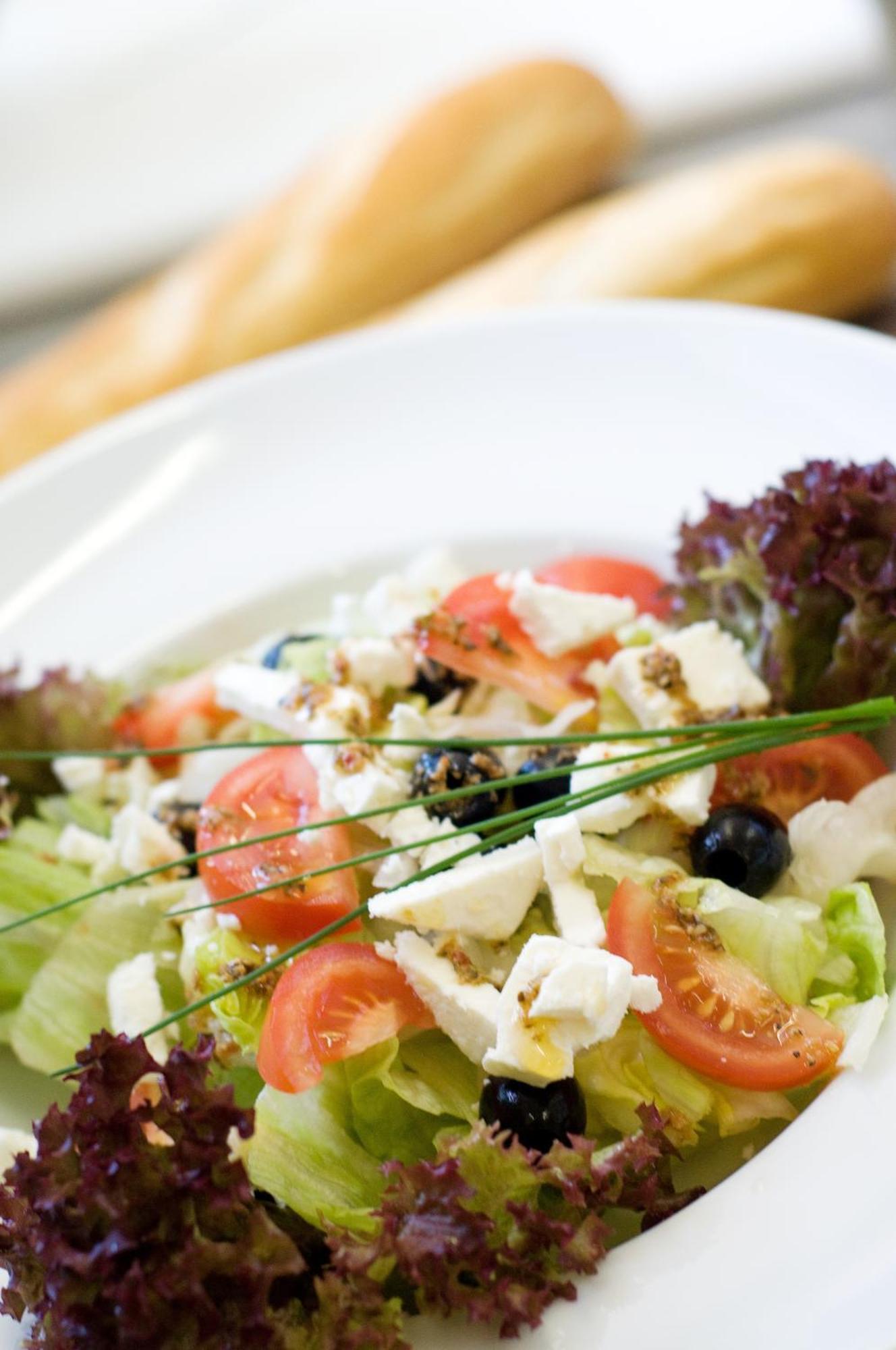 Hotel Restaurant Mondriaan Winterswijk Ngoại thất bức ảnh
